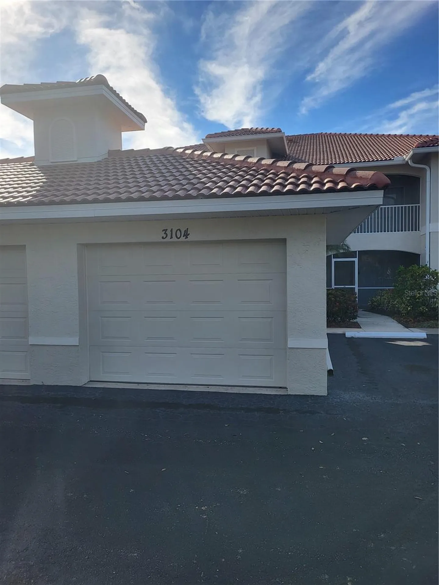 3104 L Pavia Boulevard Venice FL 34292
