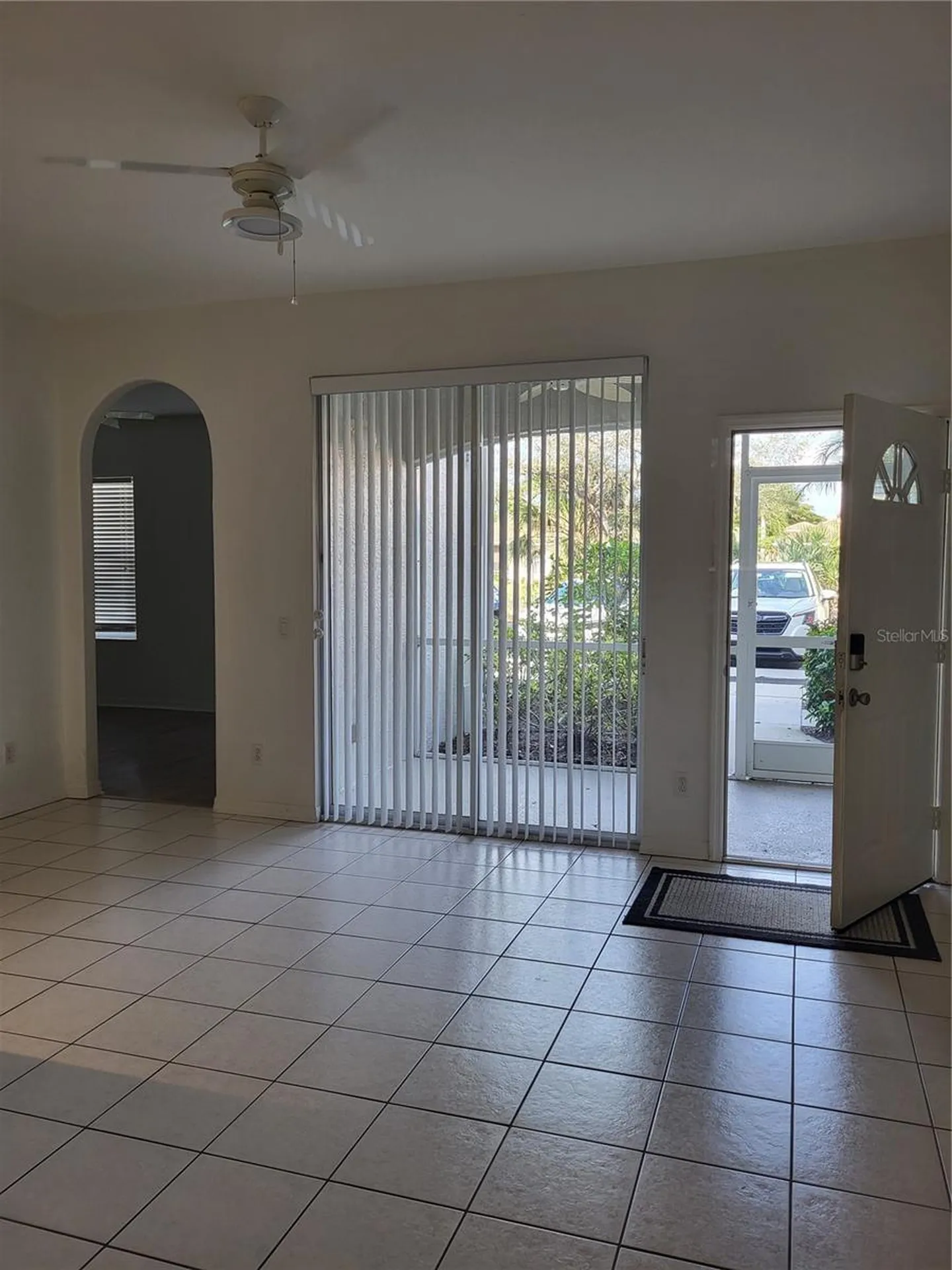 3104 L Pavia Boulevard Venice FL 34292