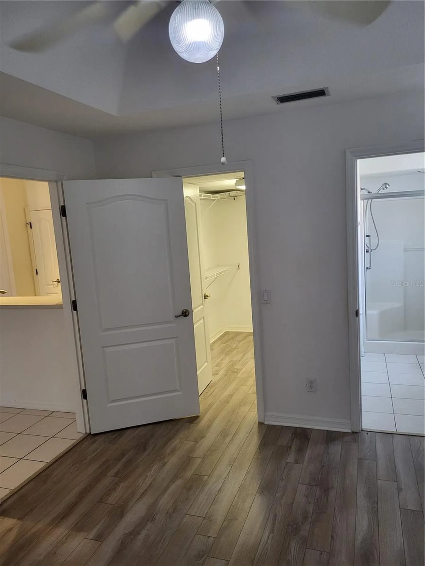 3104 L Pavia Boulevard Venice FL 34292