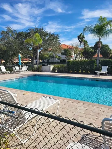 3104 L Pavia Boulevard Venice FL 34292
