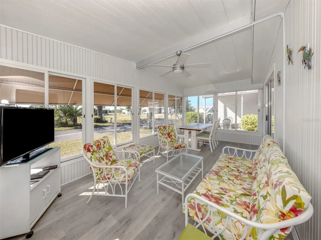 710 Fairmount Drive North Port FL 34287
