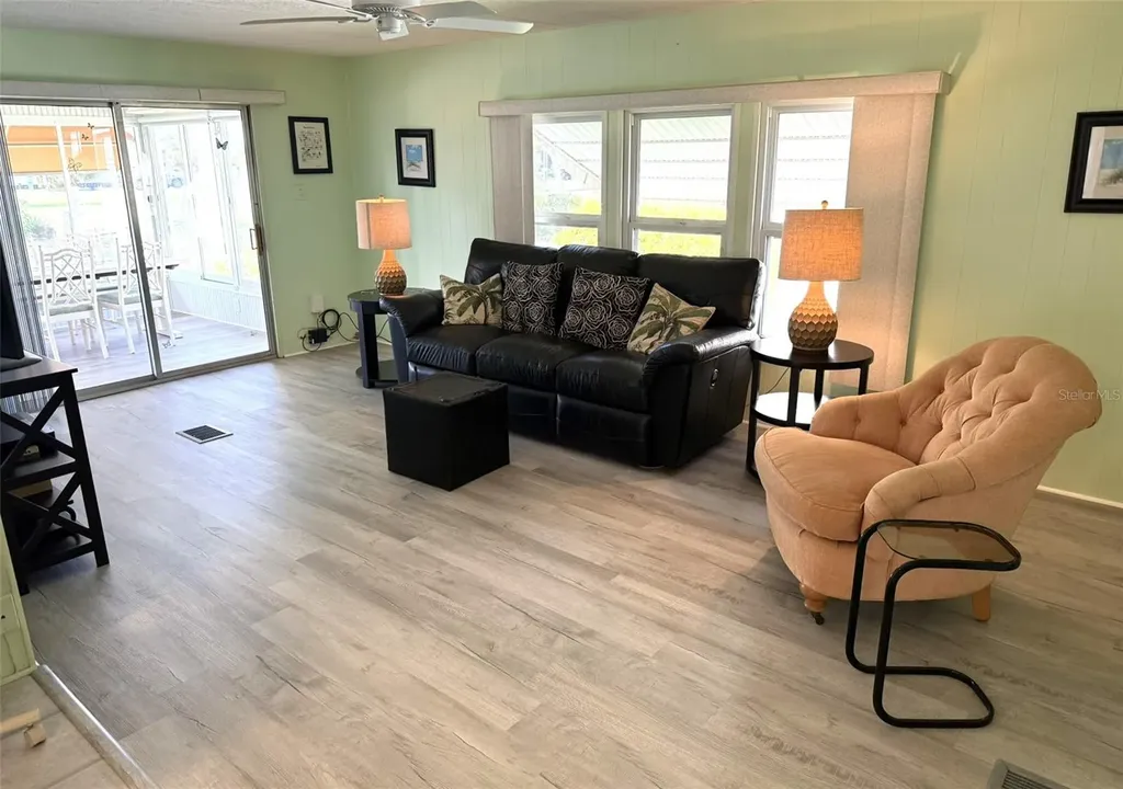 710 Fairmount Drive North Port FL 34287