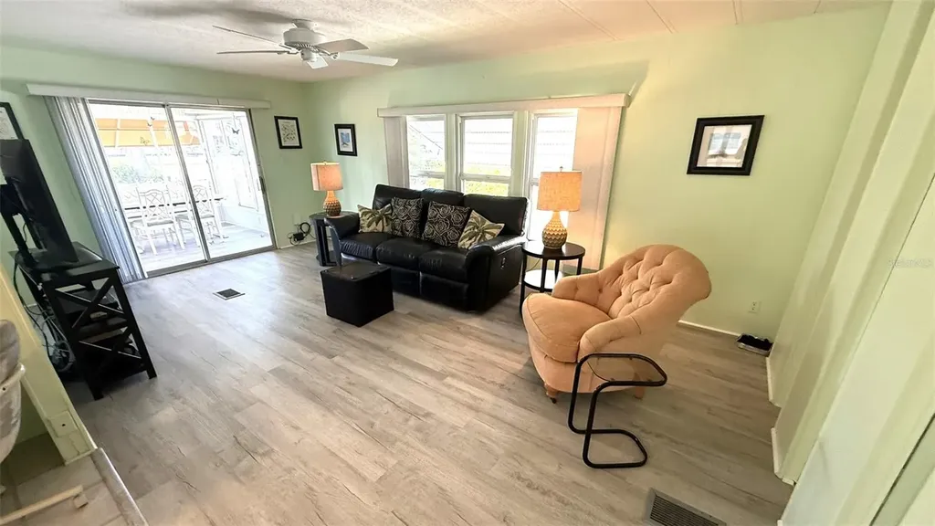 710 Fairmount Drive North Port FL 34287