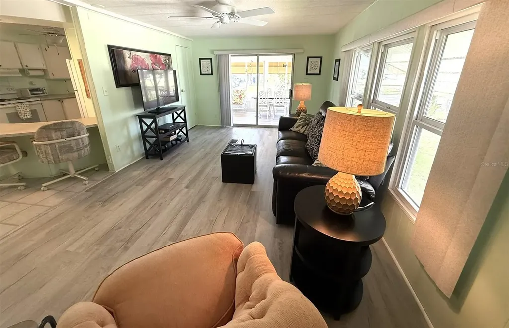 710 Fairmount Drive North Port FL 34287