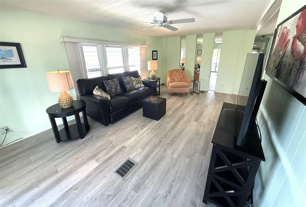 710 Fairmount Drive North Port FL 34287