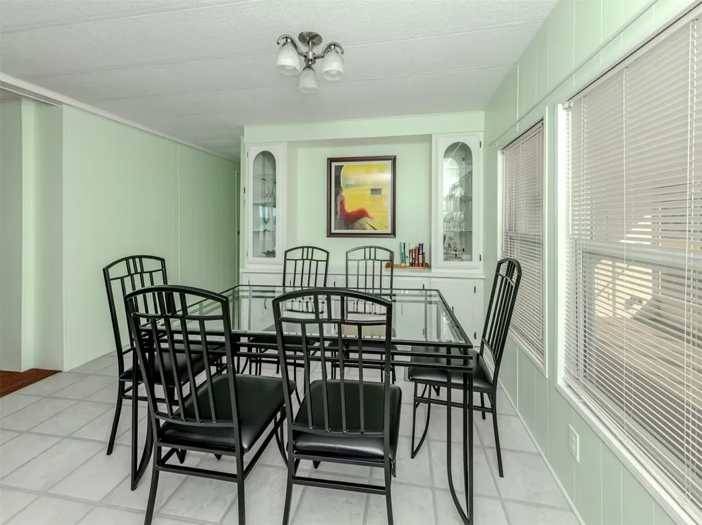 710 Fairmount Drive North Port FL 34287