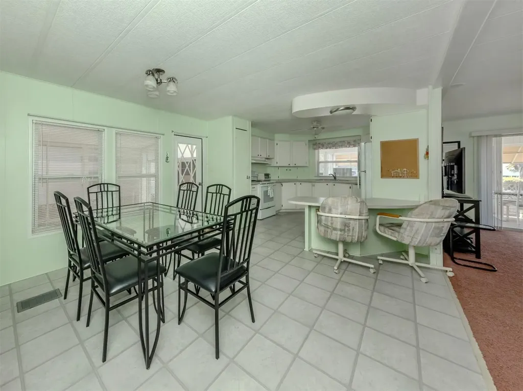 710 Fairmount Drive North Port FL 34287