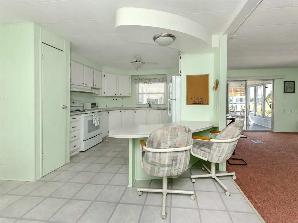 710 Fairmount Drive North Port FL 34287