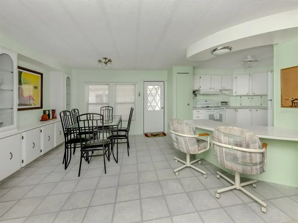 710 Fairmount Drive North Port FL 34287