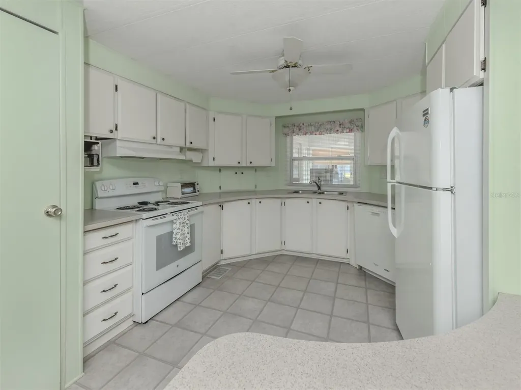 710 Fairmount Drive North Port FL 34287