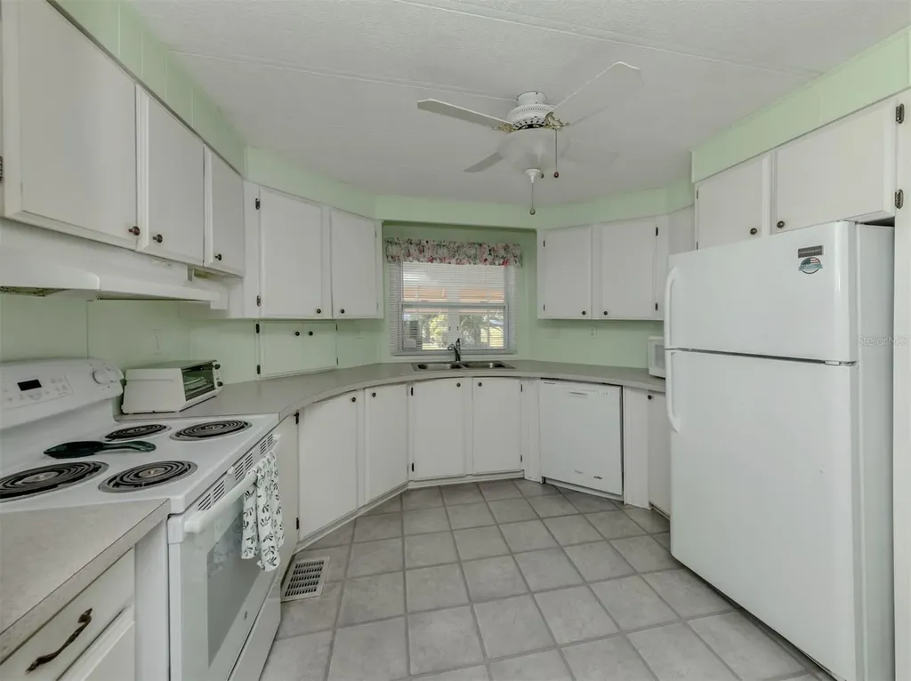 710 Fairmount Drive North Port FL 34287