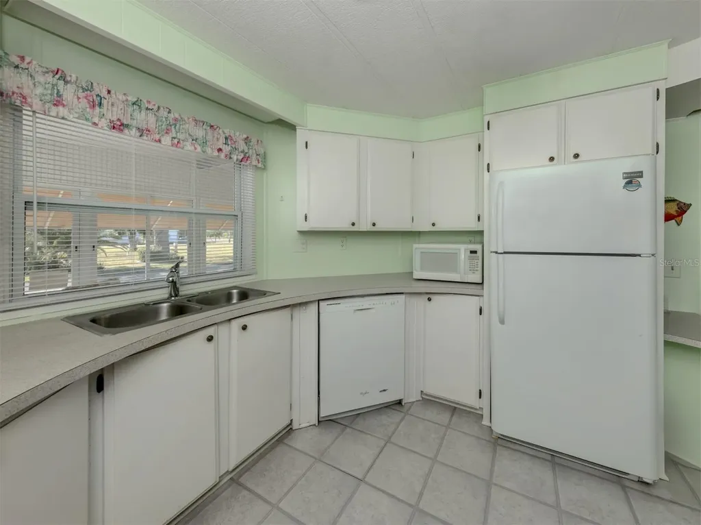 710 Fairmount Drive North Port FL 34287