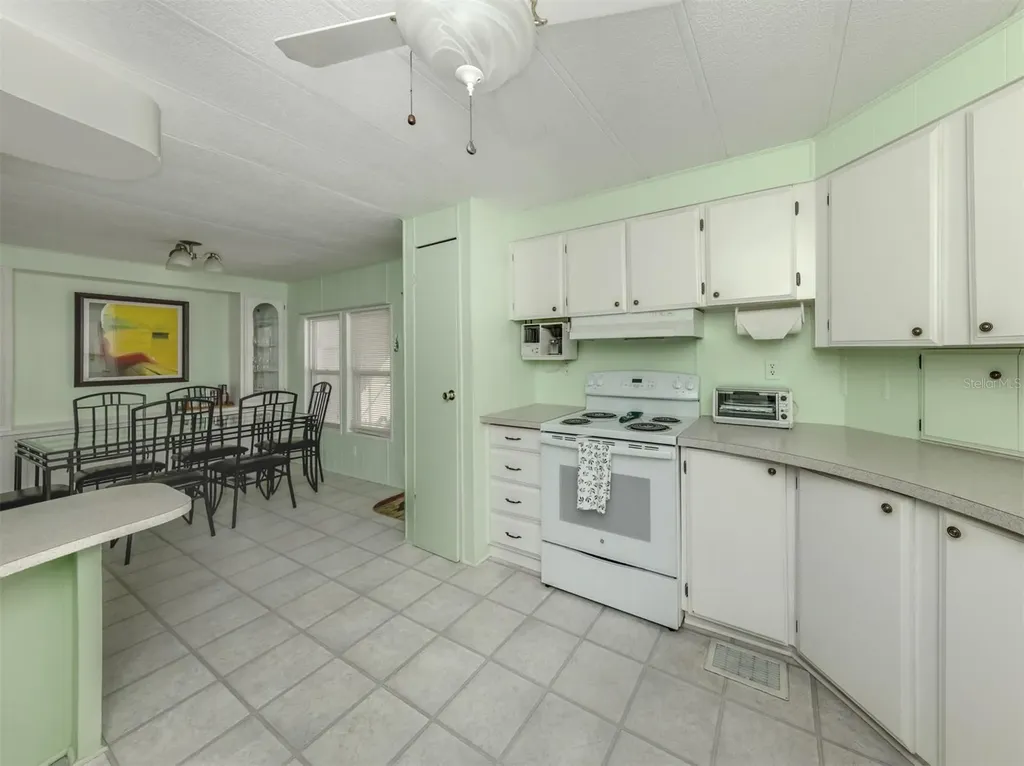 710 Fairmount Drive North Port FL 34287