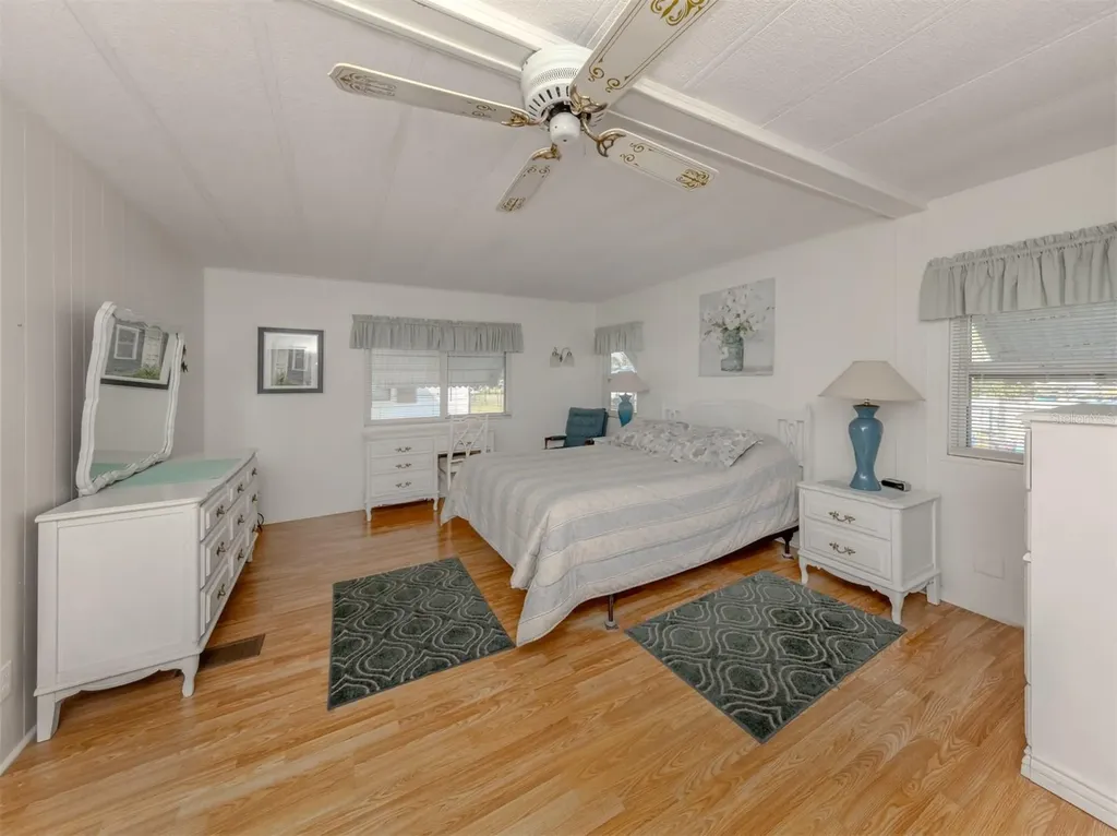 710 Fairmount Drive North Port FL 34287