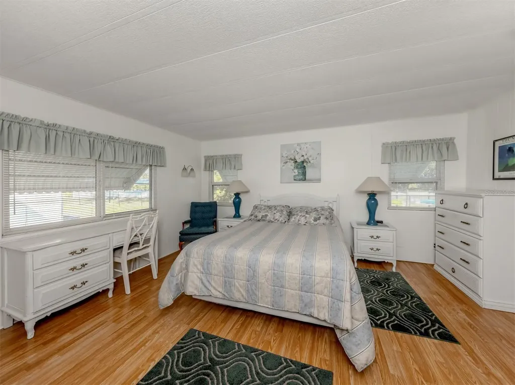 710 Fairmount Drive North Port FL 34287