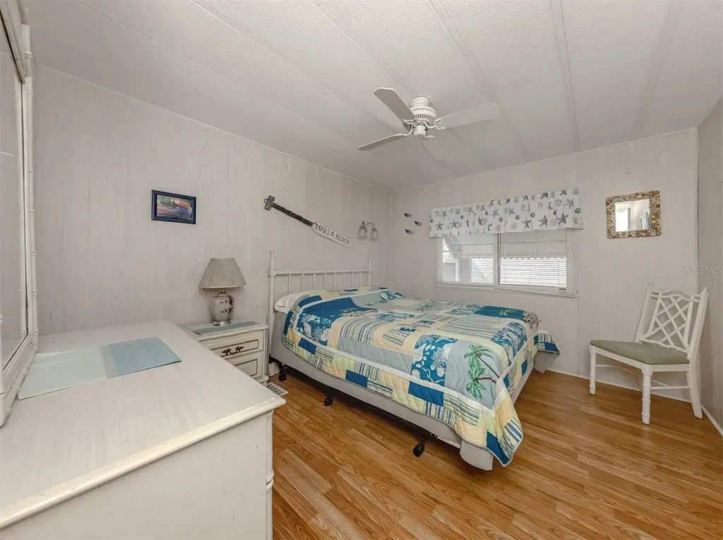 710 Fairmount Drive North Port FL 34287