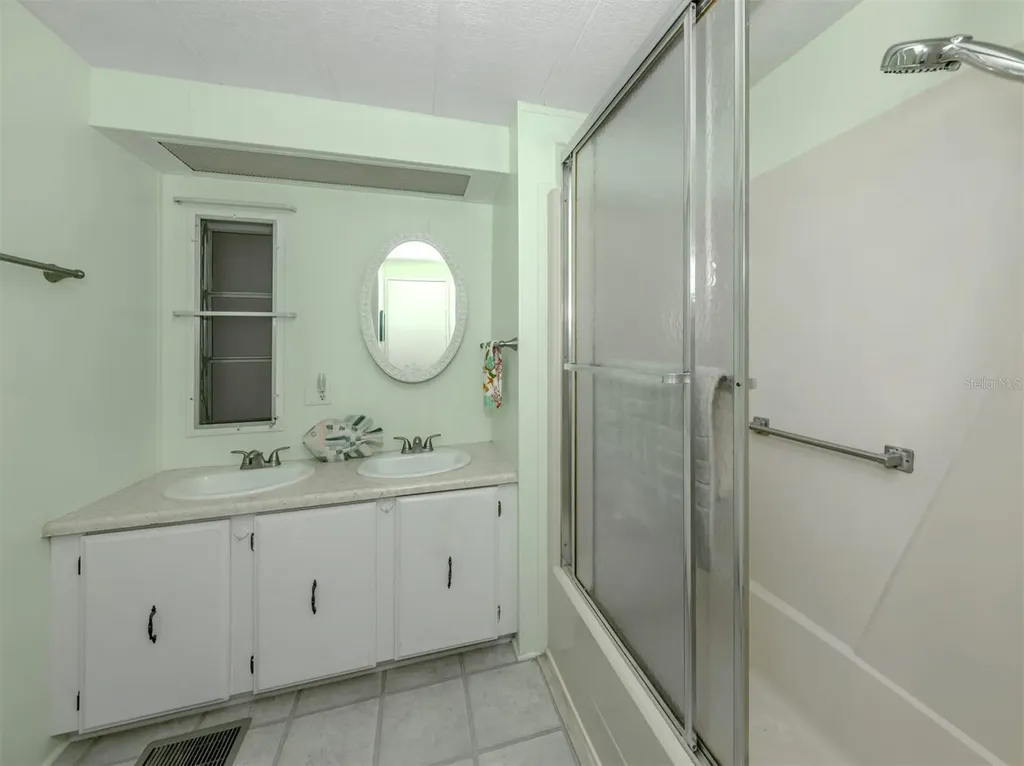 710 Fairmount Drive North Port FL 34287