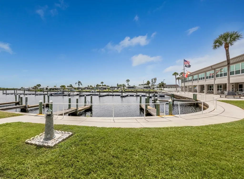 710 Fairmount Drive North Port FL 34287