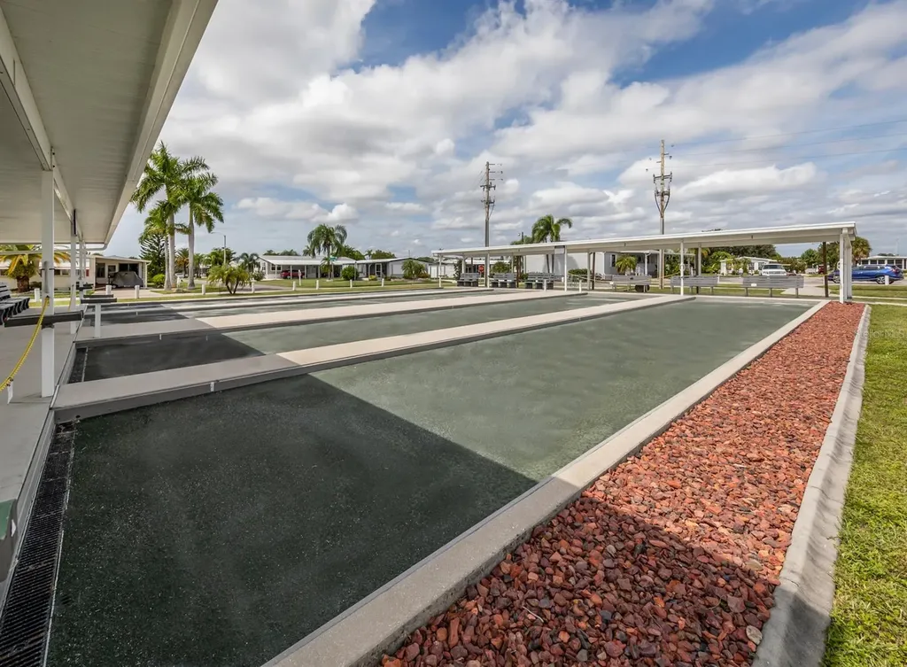 710 Fairmount Drive North Port FL 34287