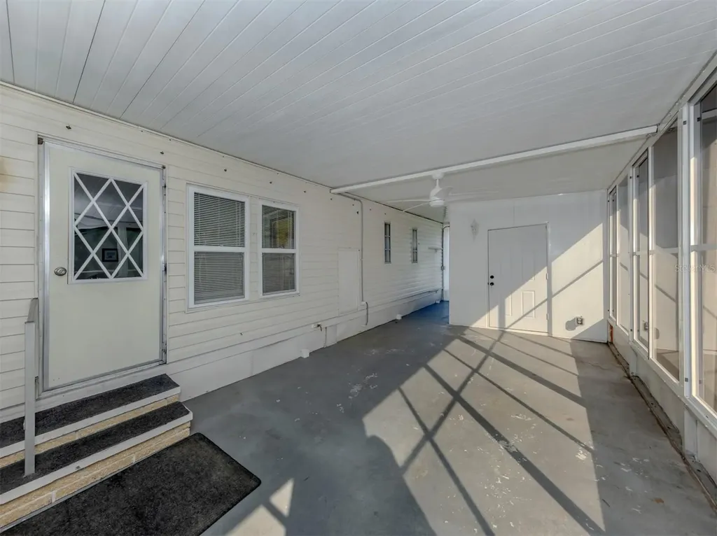 710 Fairmount Drive North Port FL 34287