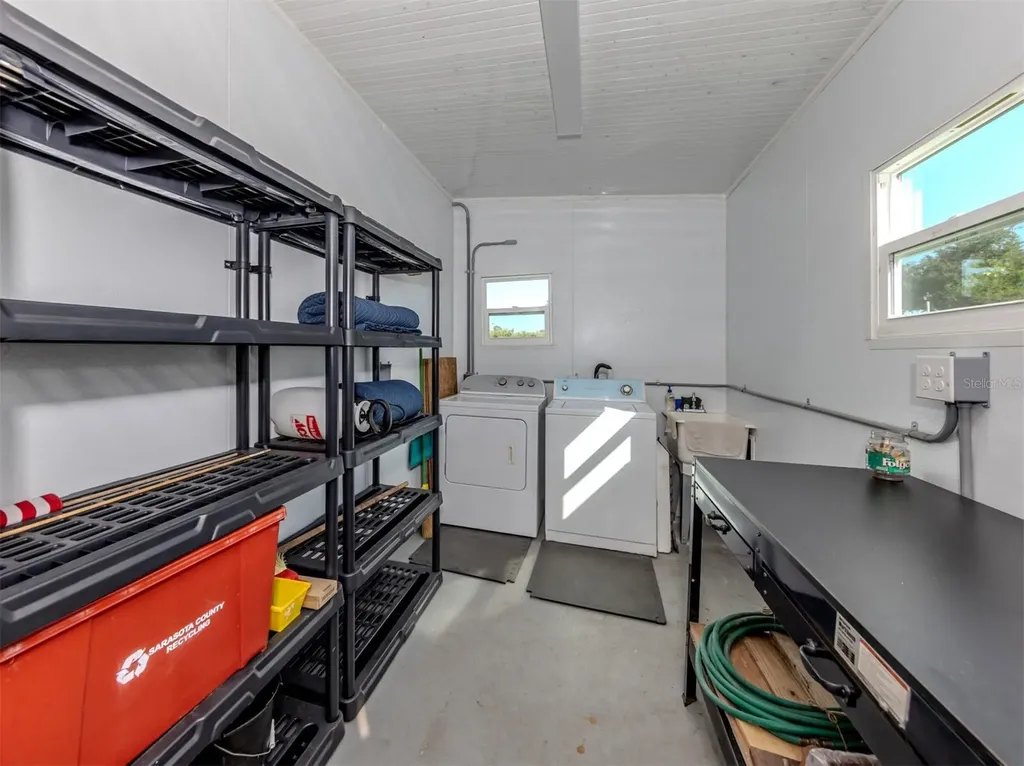 710 Fairmount Drive North Port FL 34287