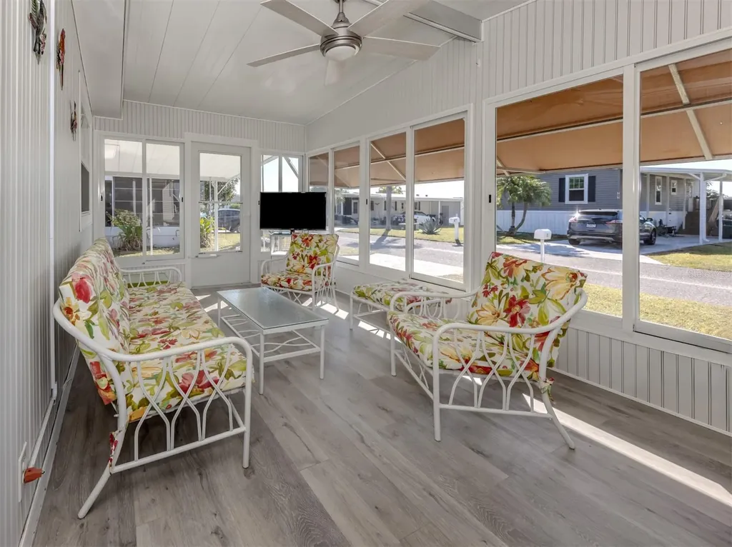 710 Fairmount Drive North Port FL 34287