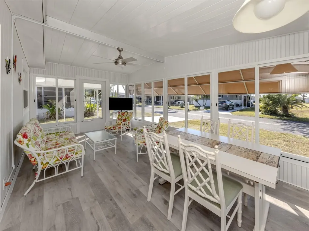 710 Fairmount Drive North Port FL 34287