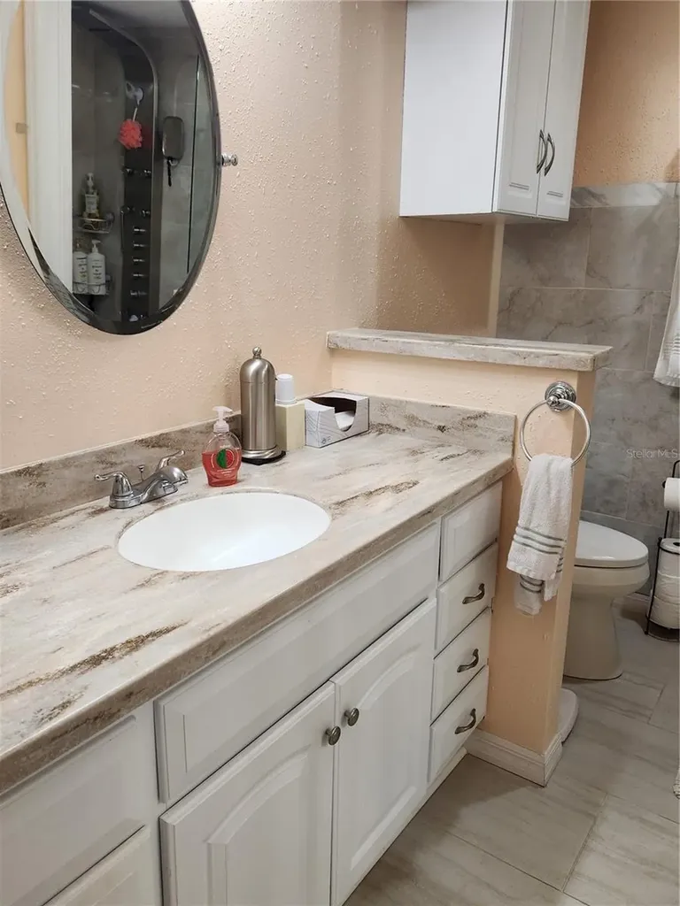 6505 Stone River Road Bradenton FL 34203