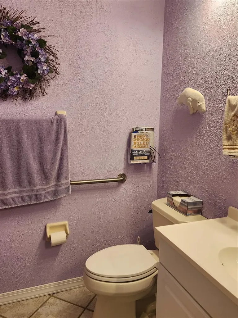 6505 Stone River Road Bradenton FL 34203