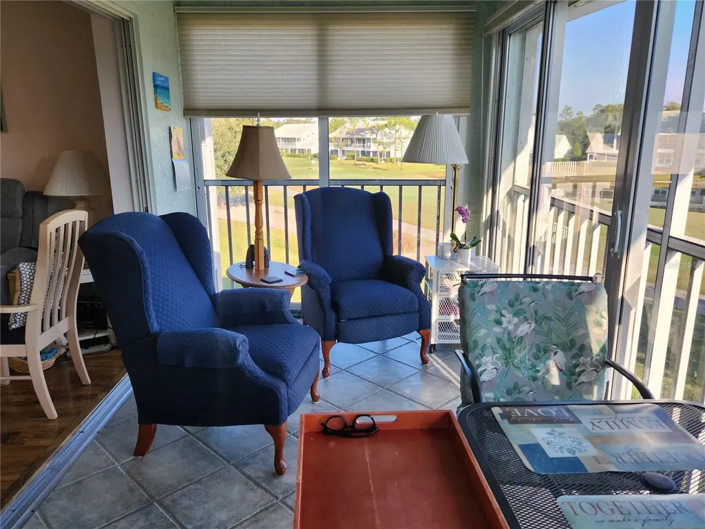 6505 Stone River Road Bradenton FL 34203