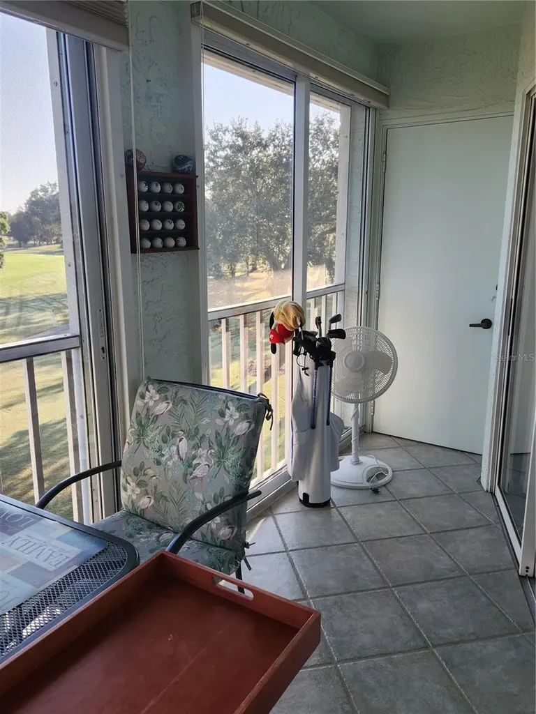 6505 Stone River Road Bradenton FL 34203