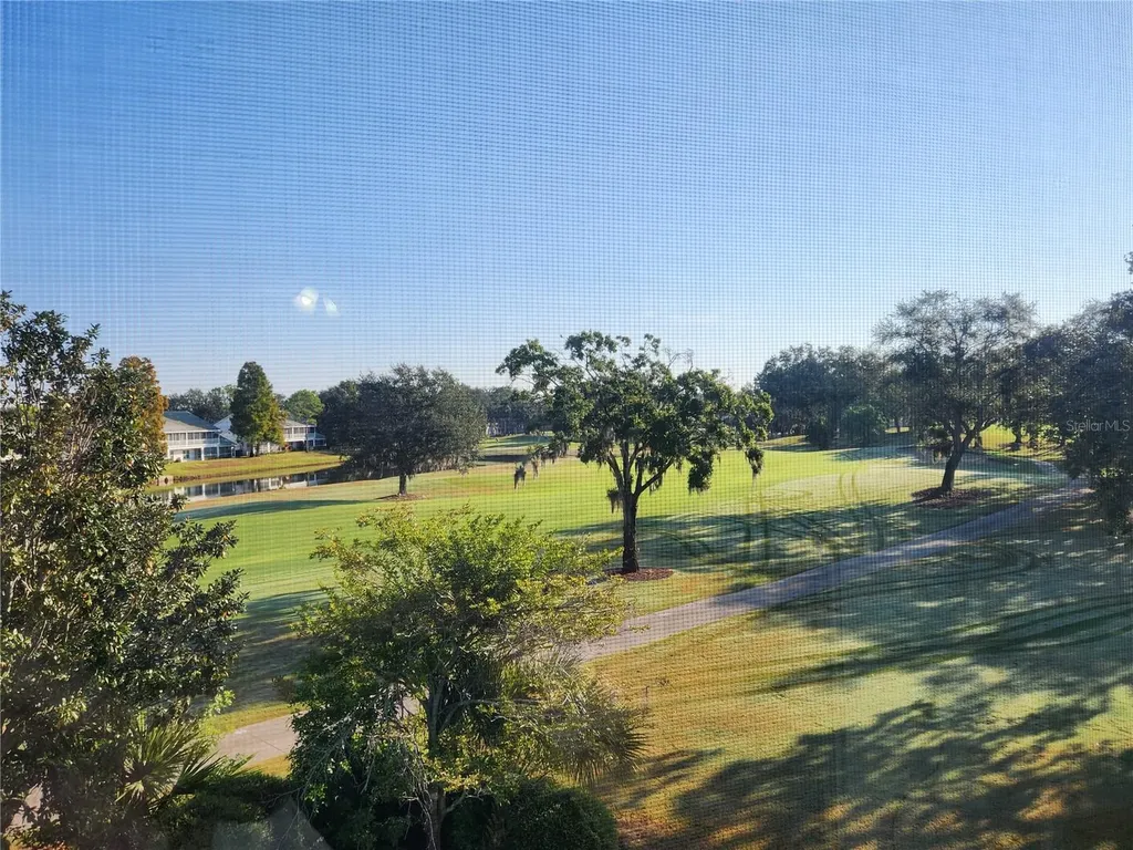6505 Stone River Road Bradenton FL 34203
