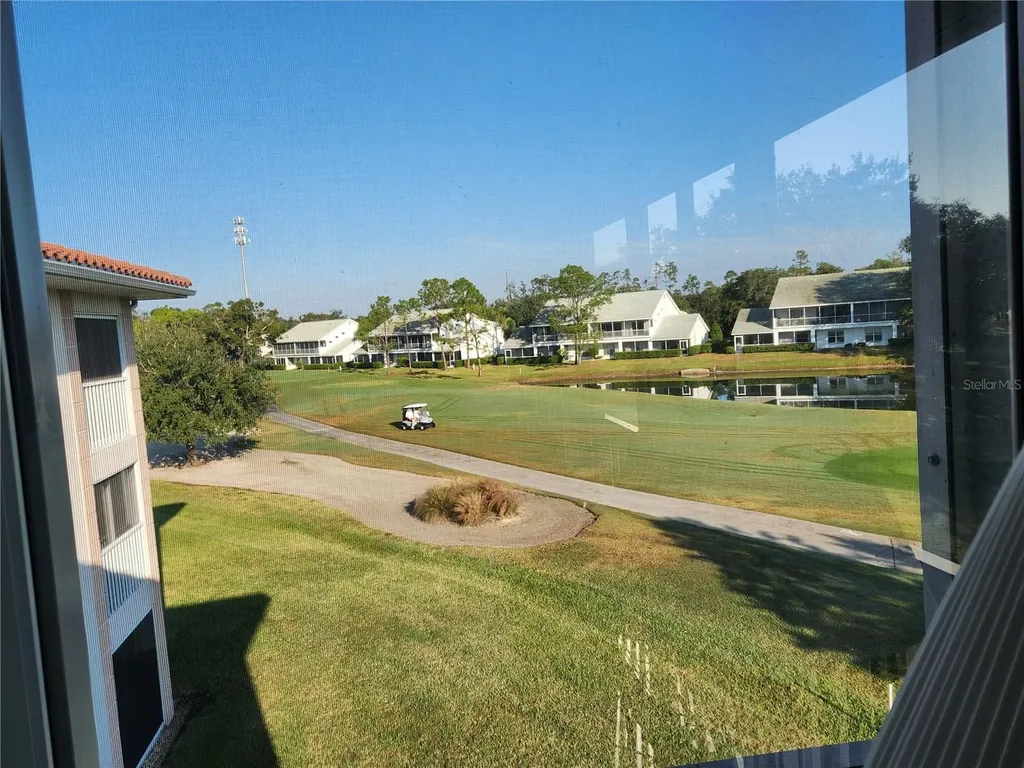 6505 Stone River Road Bradenton FL 34203