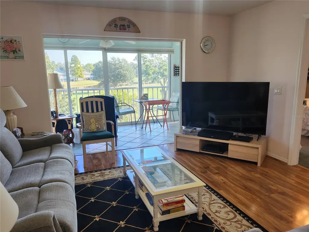 6505 Stone River Road Bradenton FL 34203