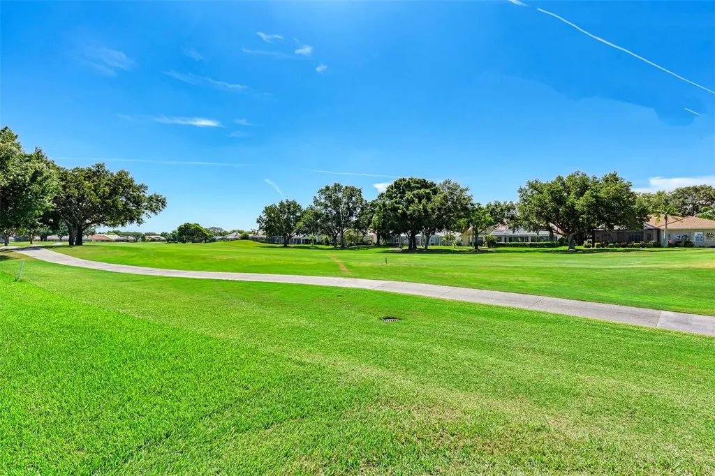 6505 Stone River Road Bradenton FL 34203