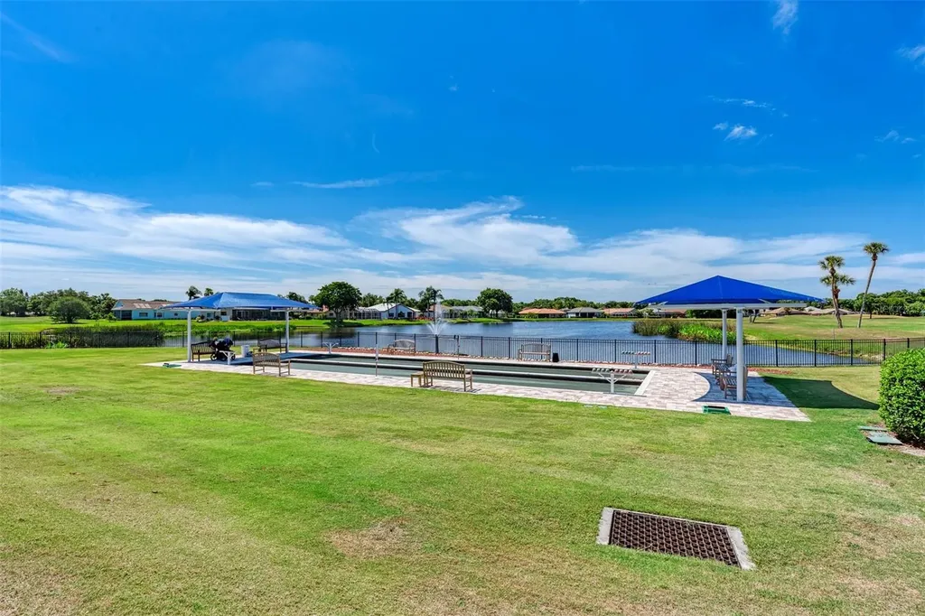 6505 Stone River Road Bradenton FL 34203