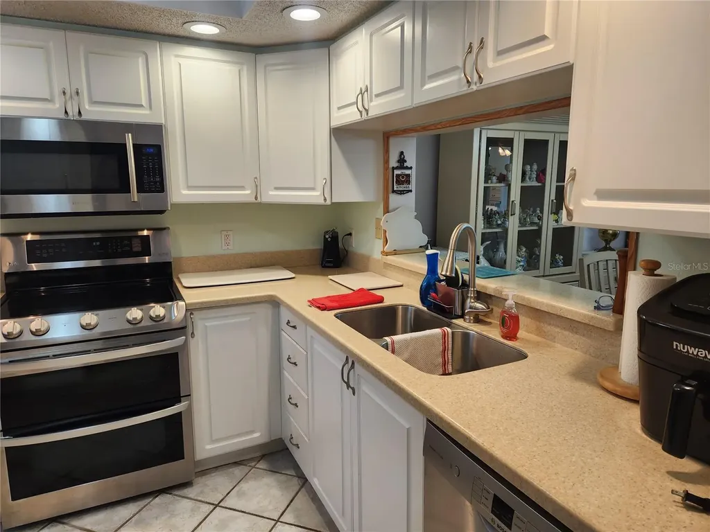 6505 Stone River Road Bradenton FL 34203