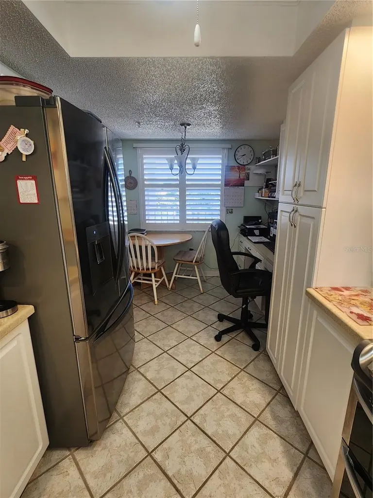 6505 Stone River Road Bradenton FL 34203