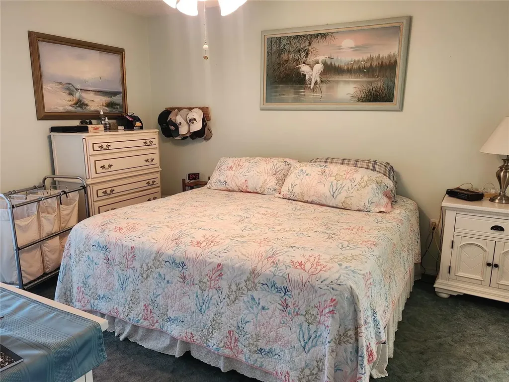 6505 Stone River Road Bradenton FL 34203