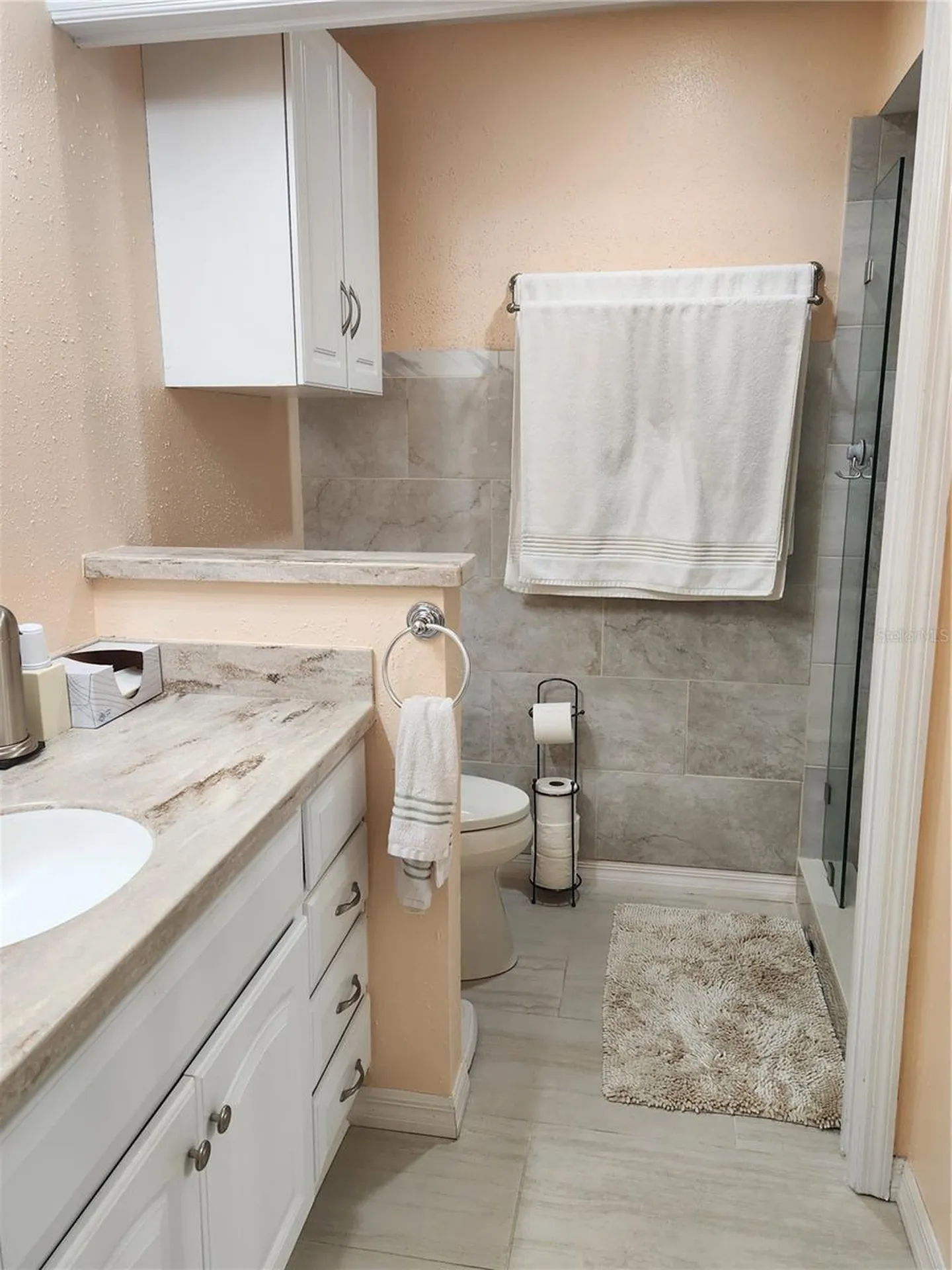 6505 Stone River Road Bradenton FL 34203