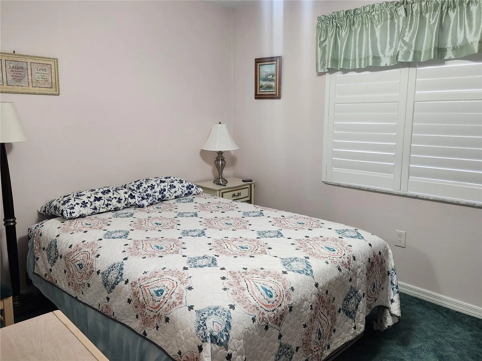 6505 Stone River Road Bradenton FL 34203