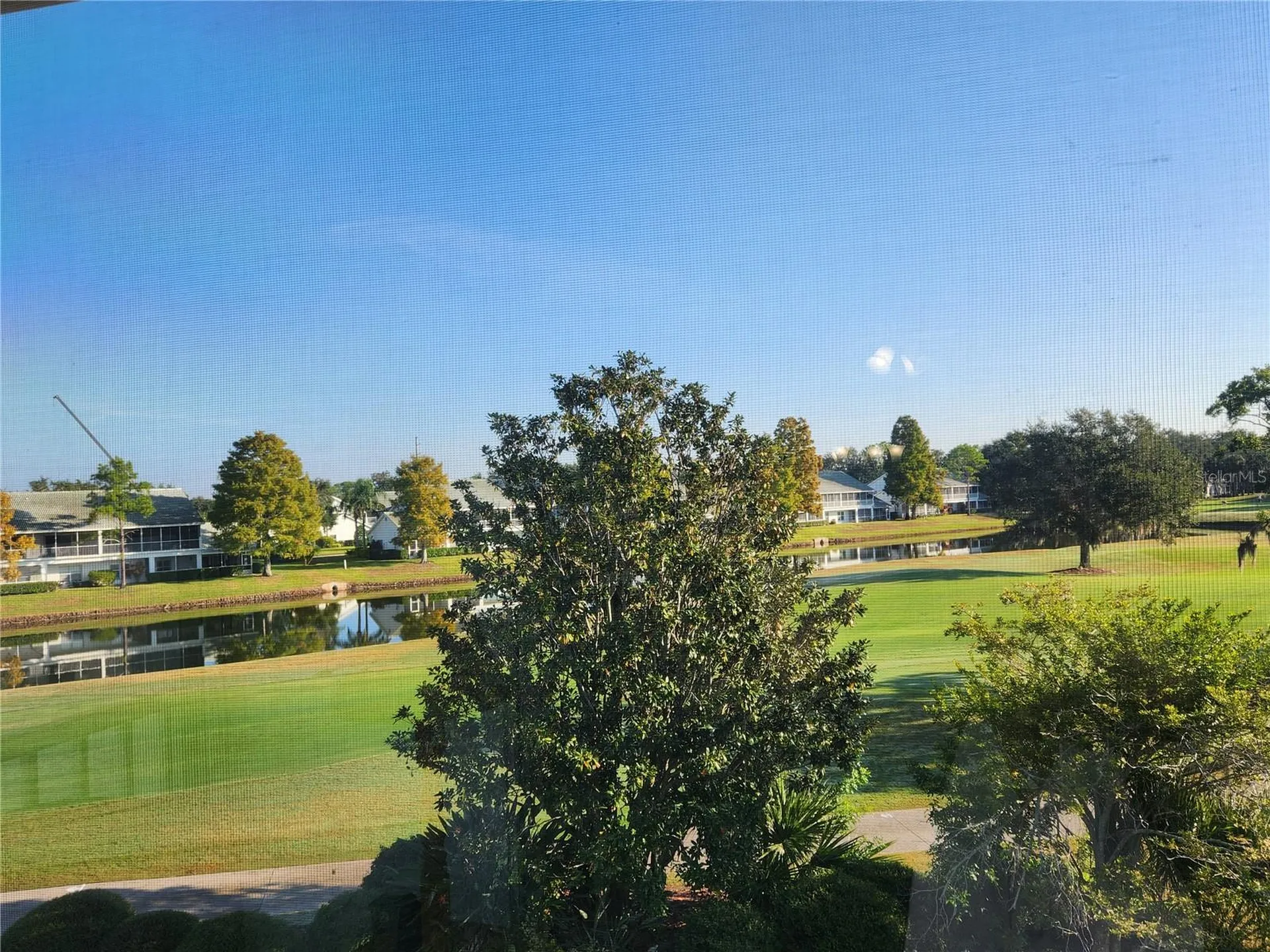 6505 Stone River Road Bradenton FL 34203
