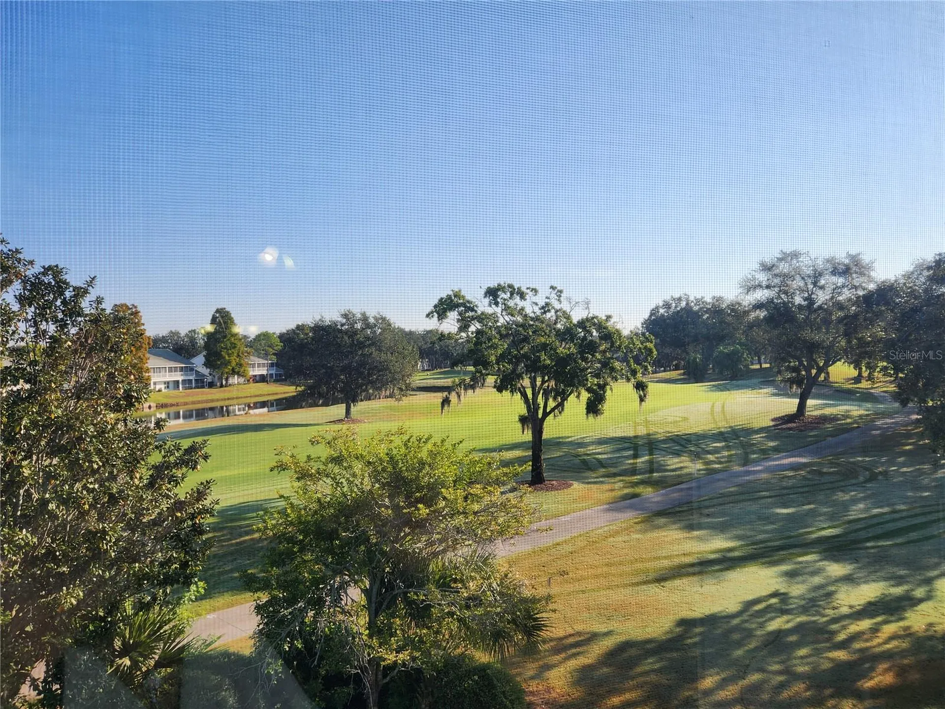 6505 Stone River Road Bradenton FL 34203