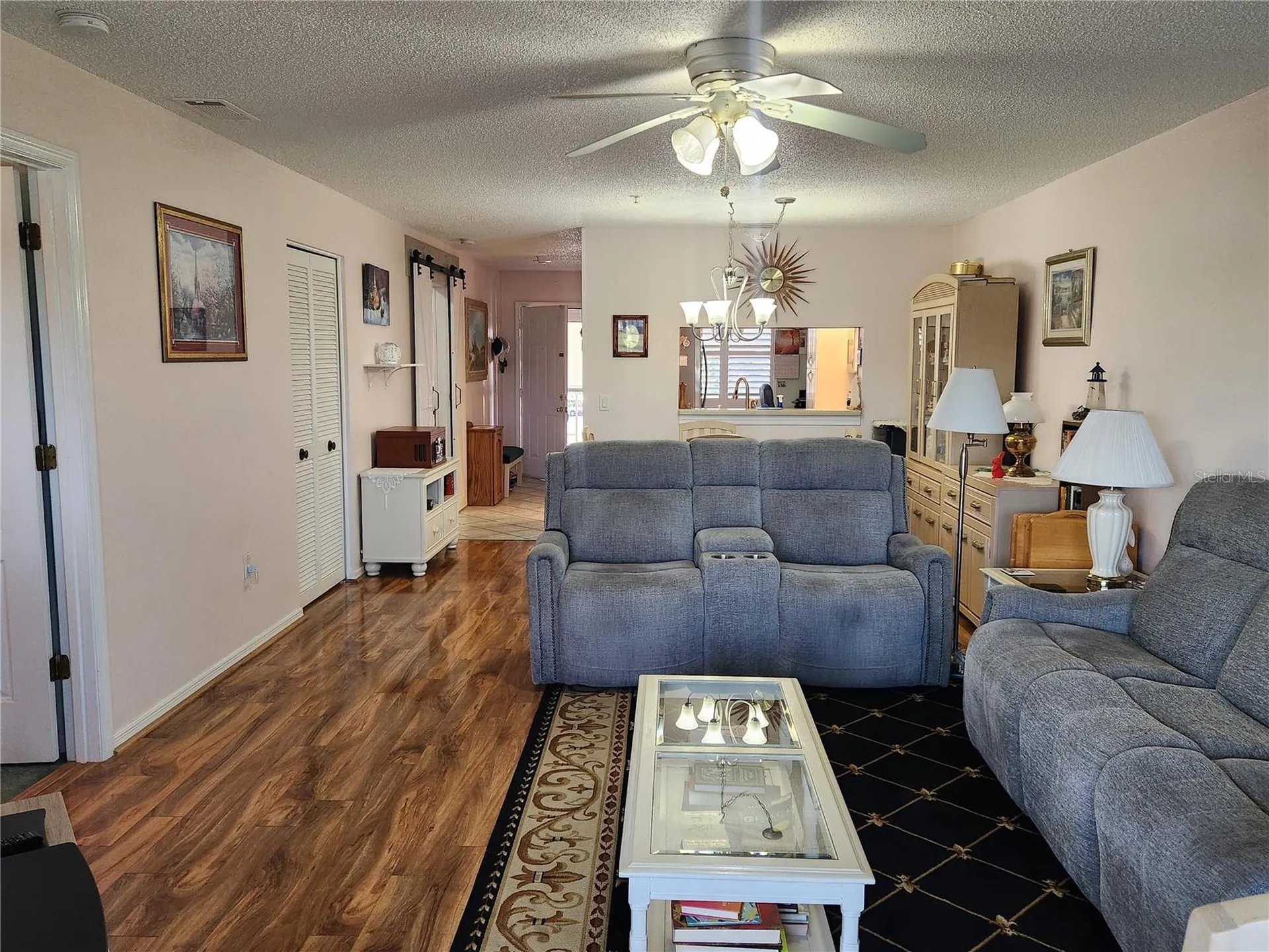 6505 Stone River Road Bradenton FL 34203