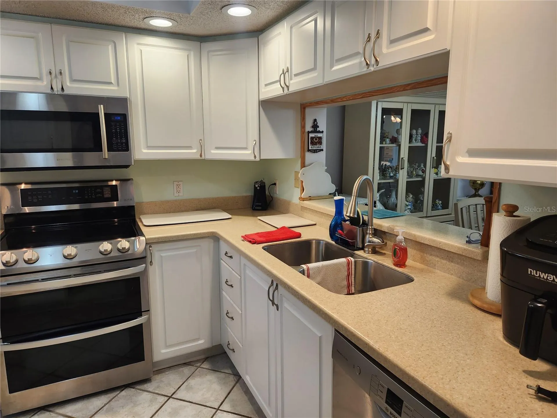 6505 Stone River Road Bradenton FL 34203