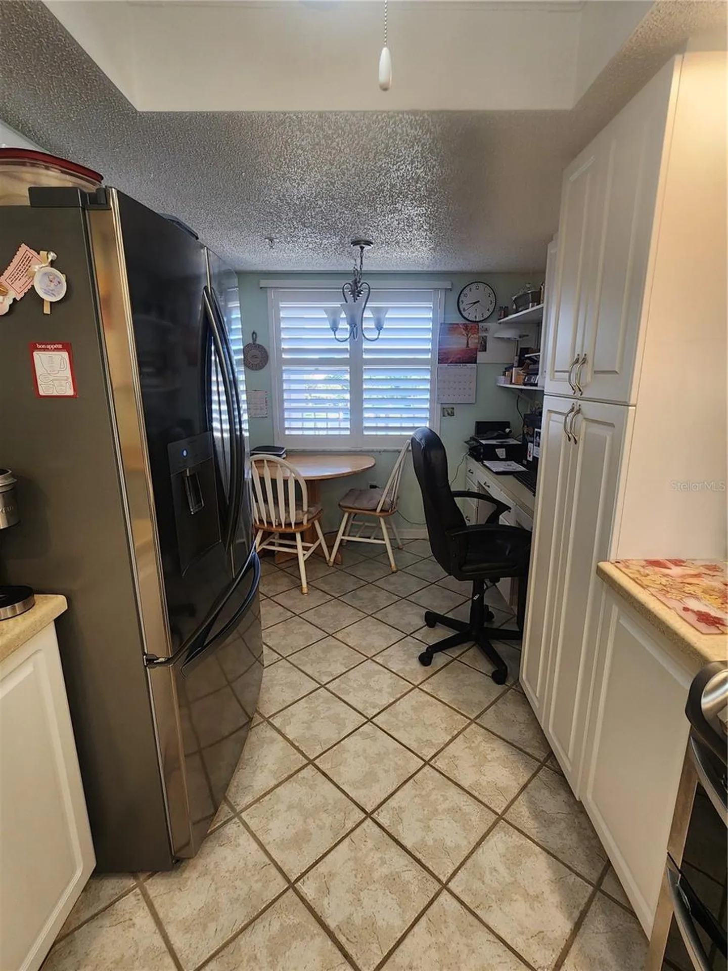 6505 Stone River Road Bradenton FL 34203
