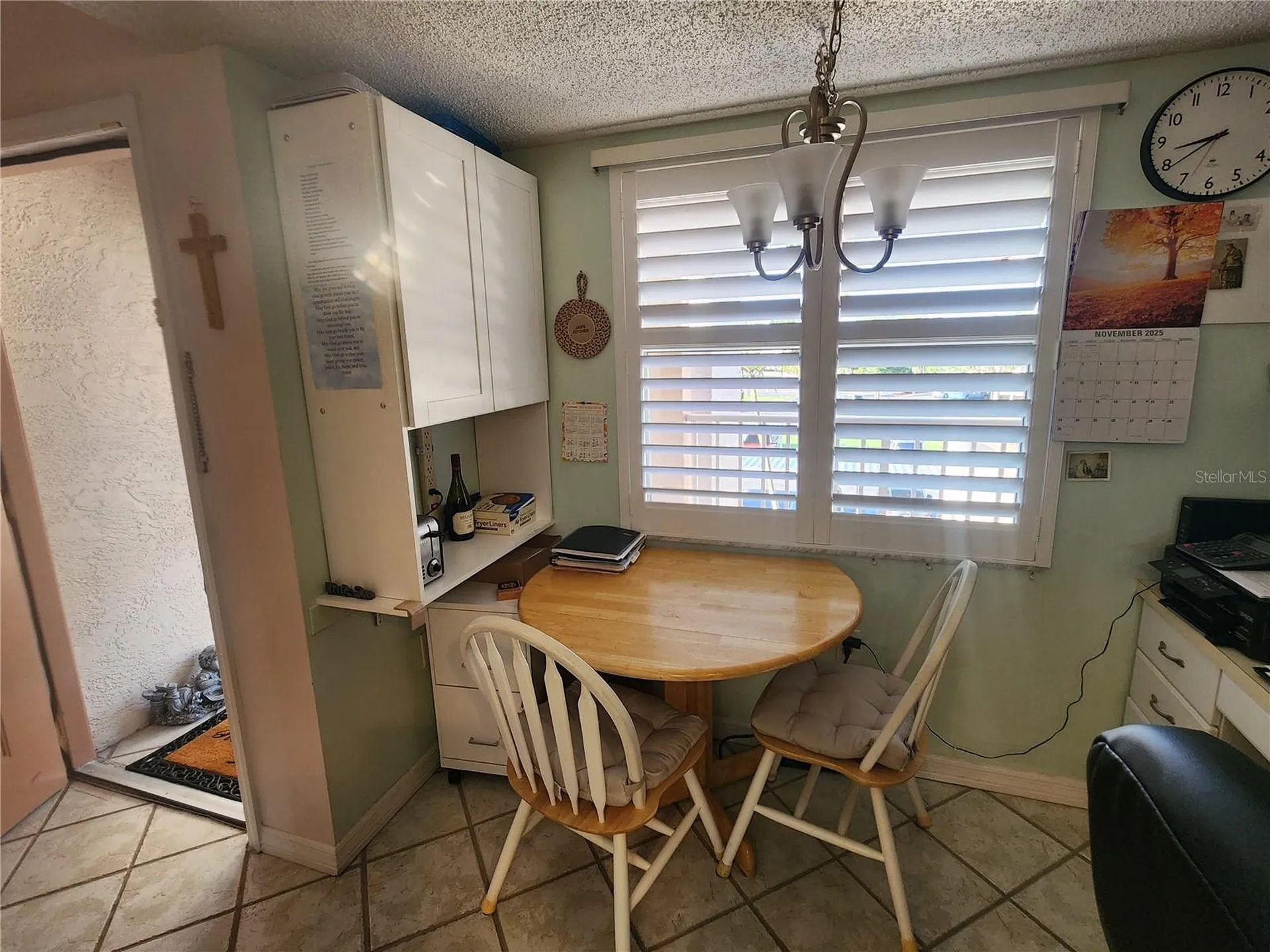 6505 Stone River Road Bradenton FL 34203