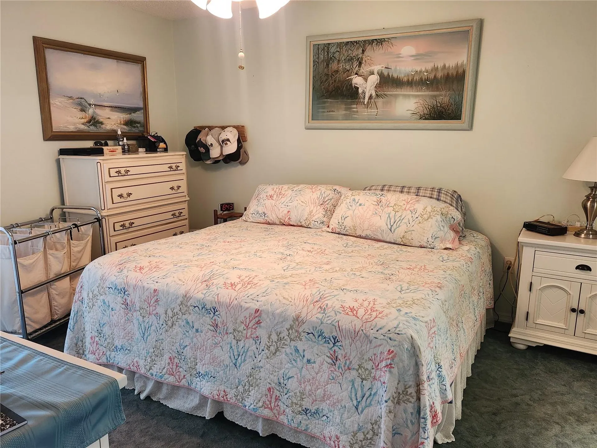 6505 Stone River Road Bradenton FL 34203
