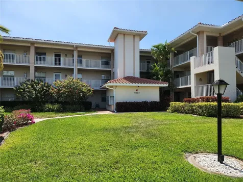 6505 Stone River Road Bradenton FL 34203
