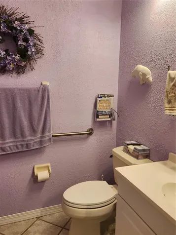 6505 Stone River Road Bradenton FL 34203